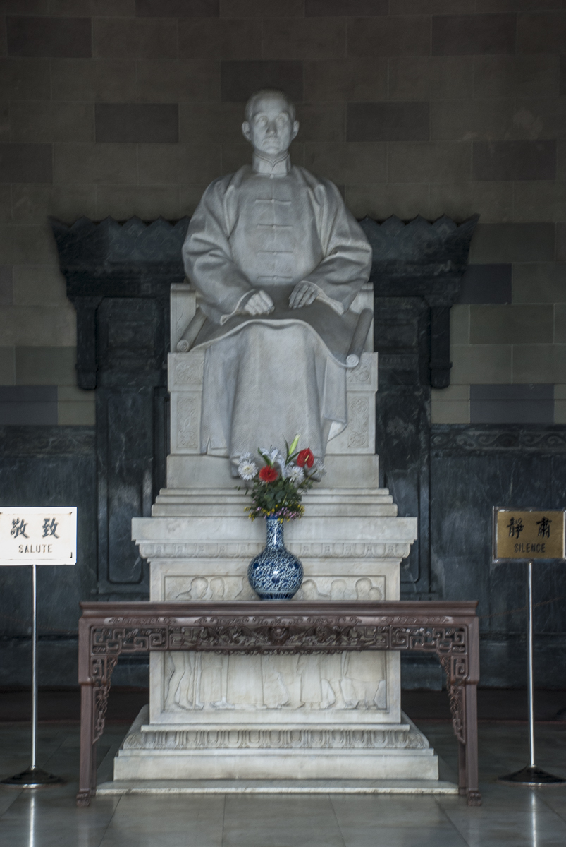 China056