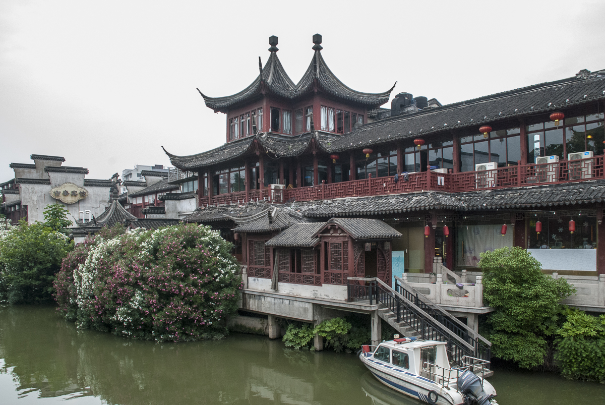 China057