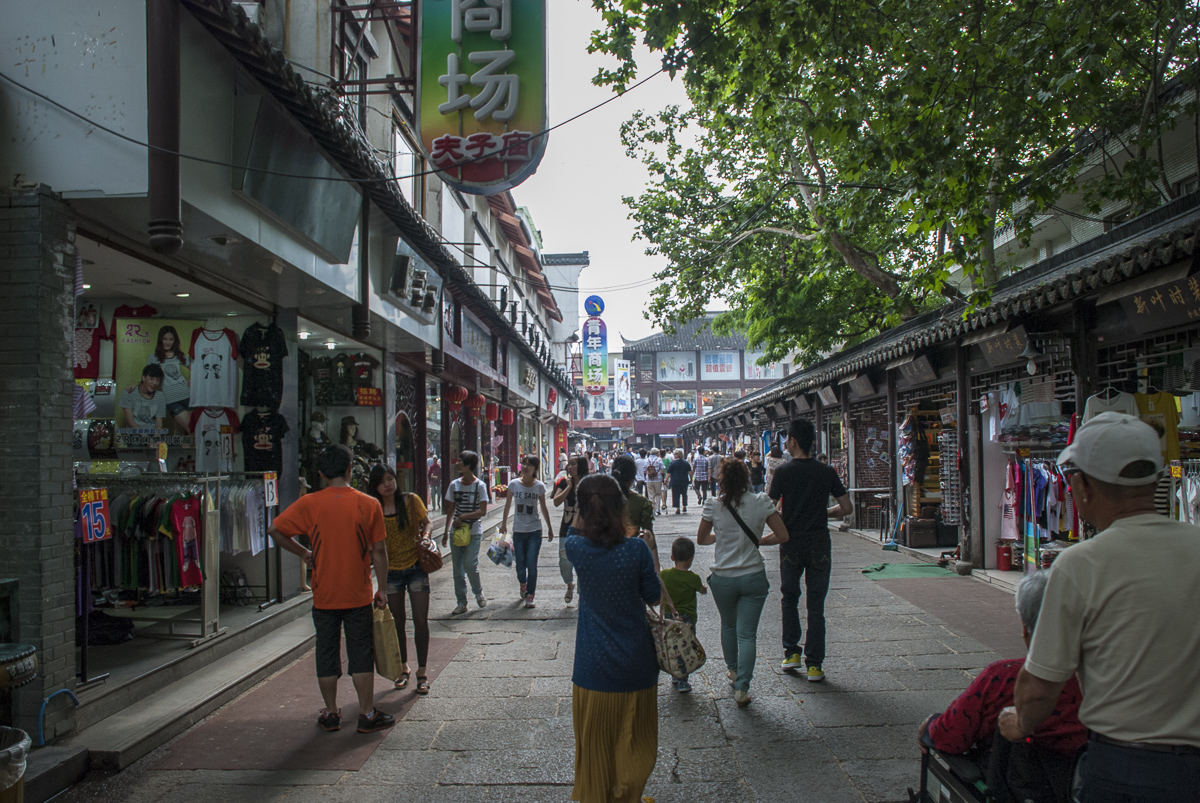 China058