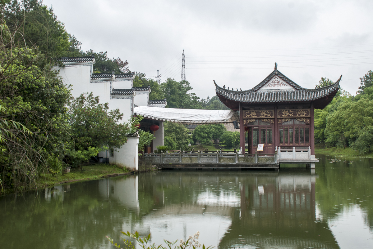 China067