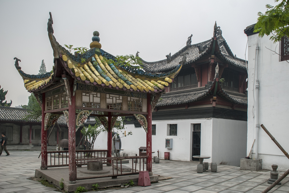 China075