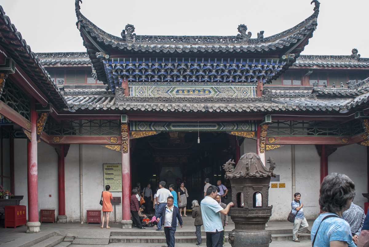 China077