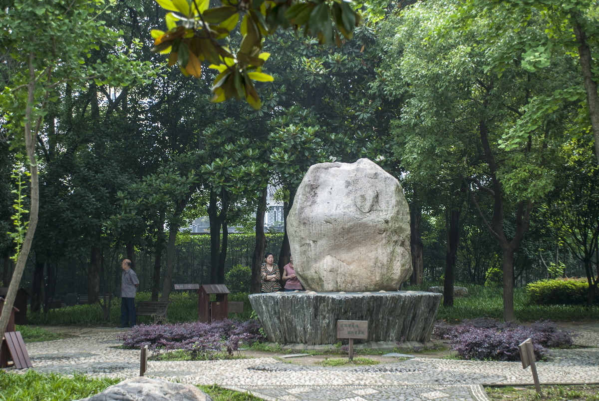 China078