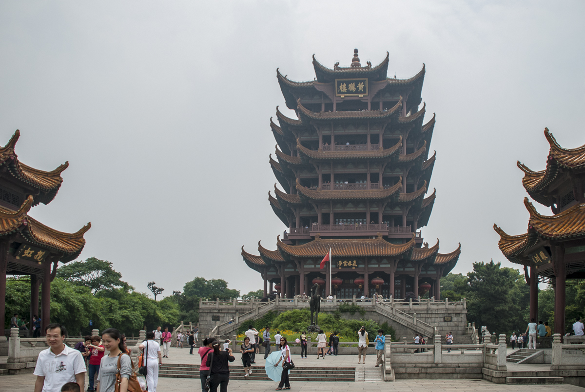 China083