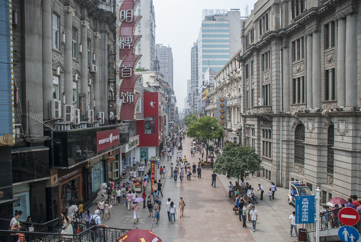 China088