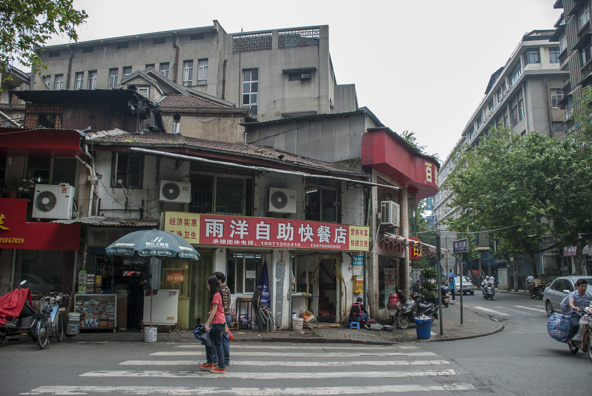 China091