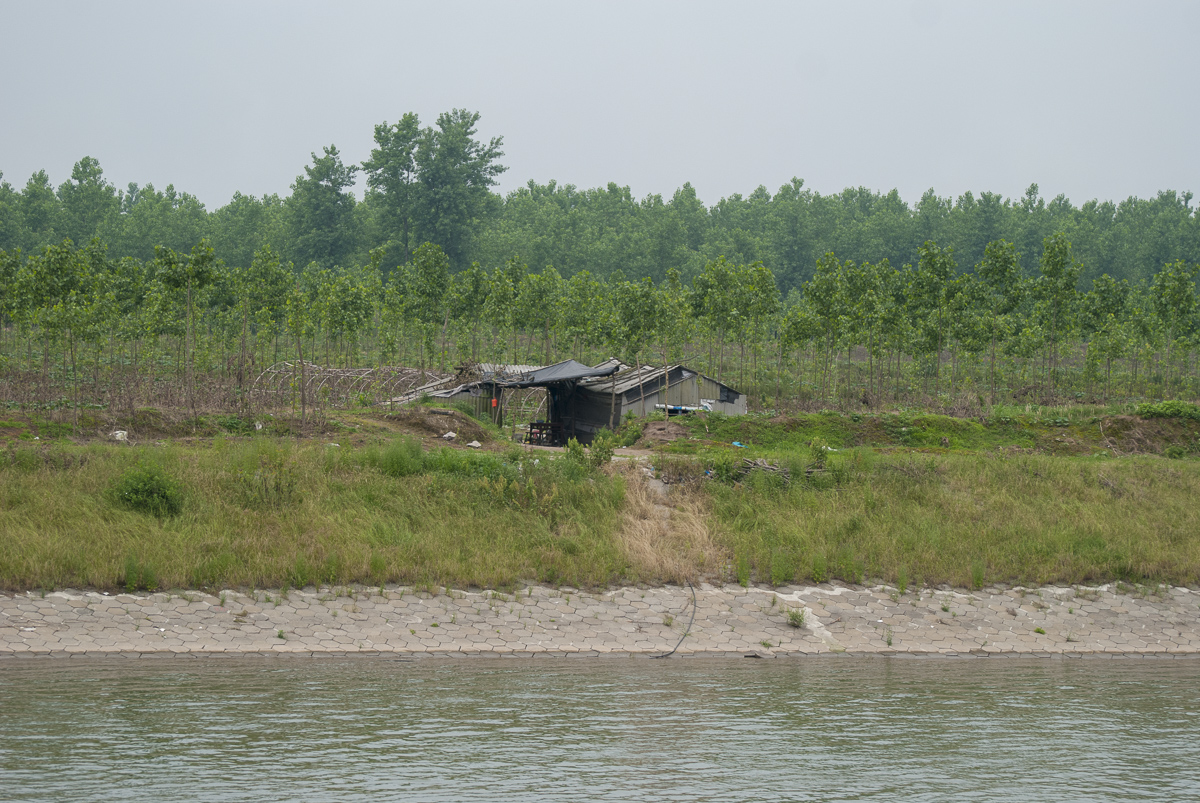 China094