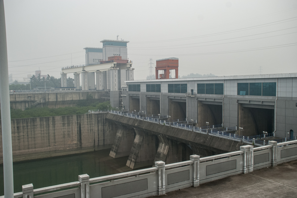 China097