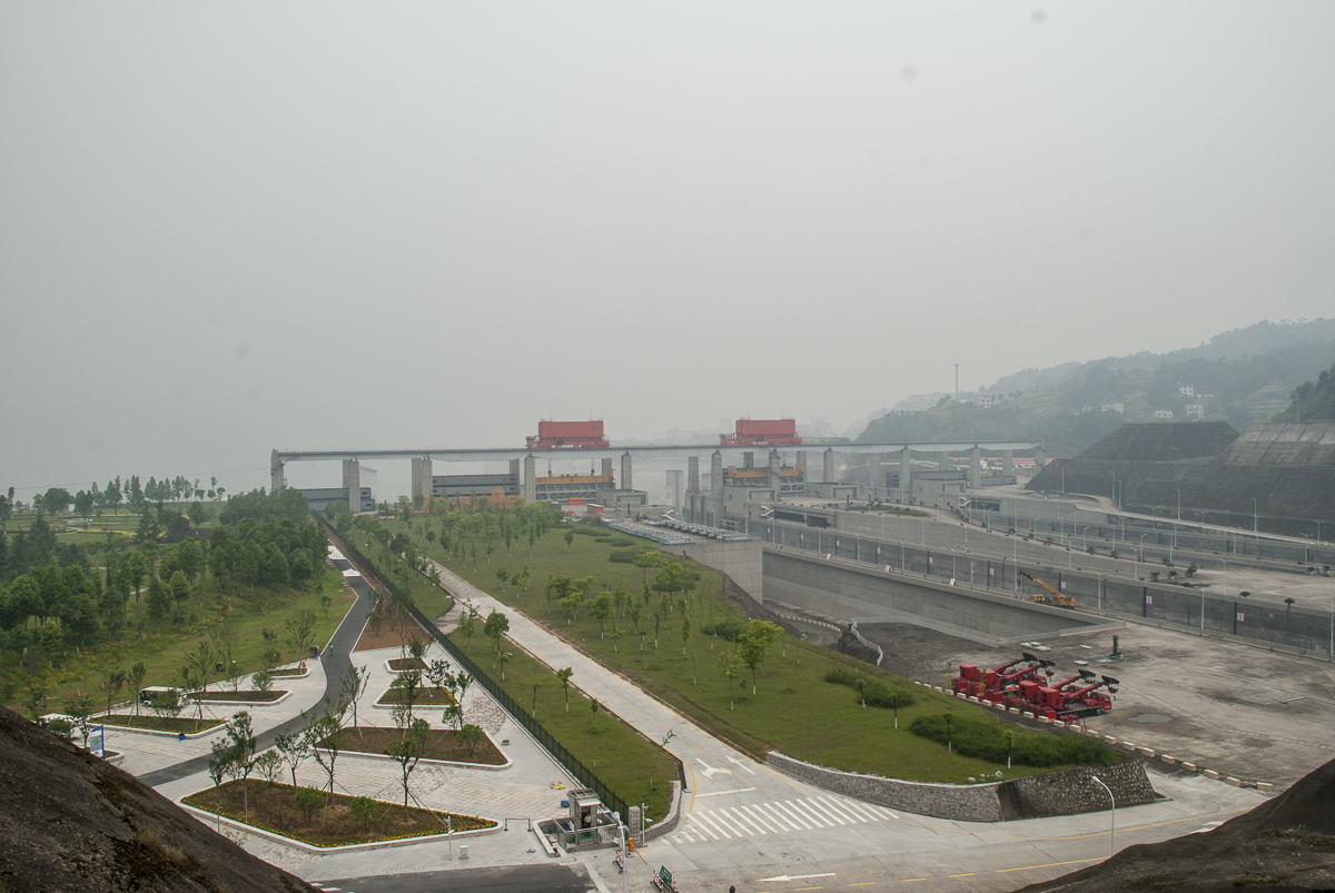 China106