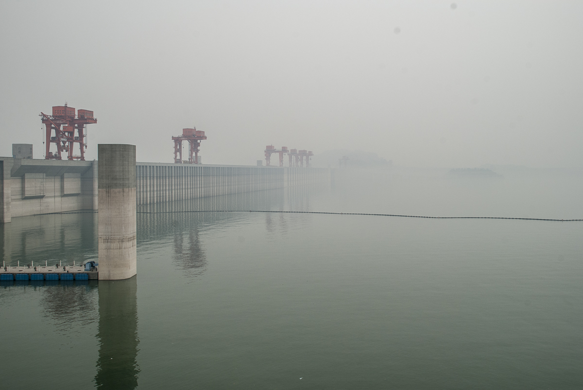 China107