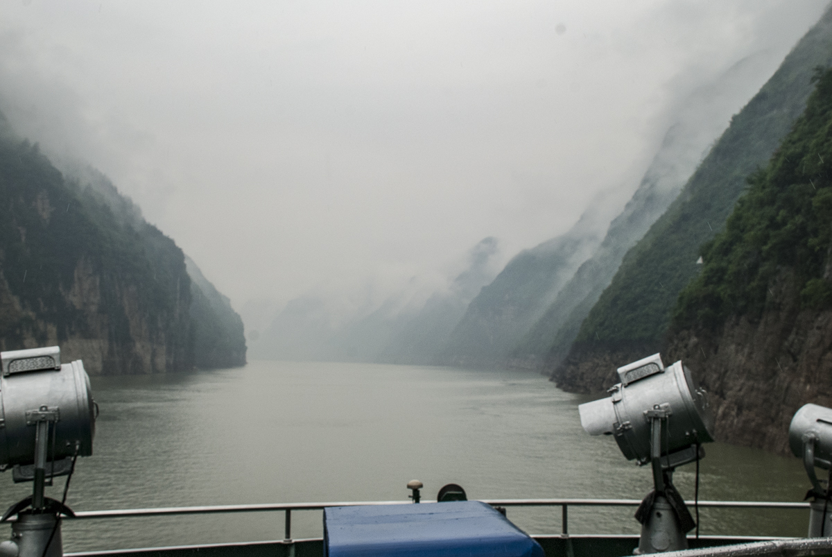 China109