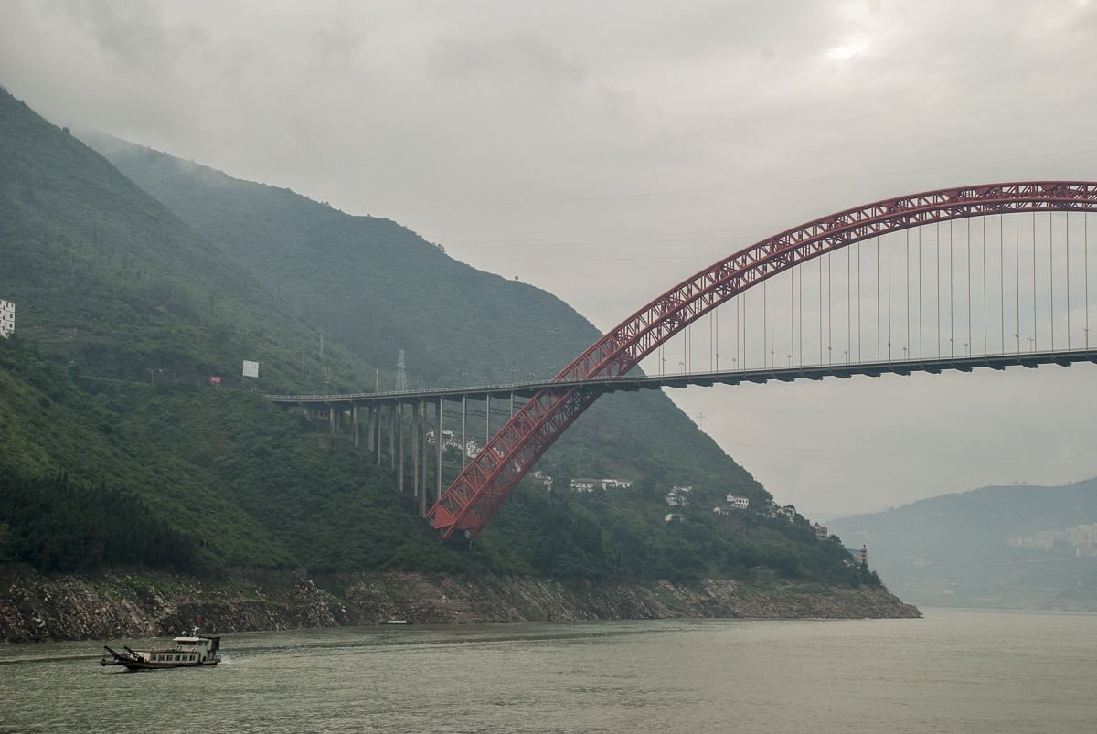 China112