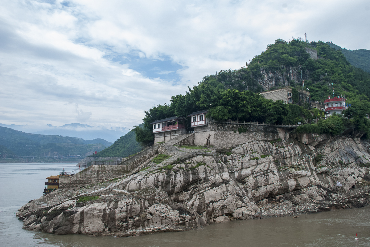 China116