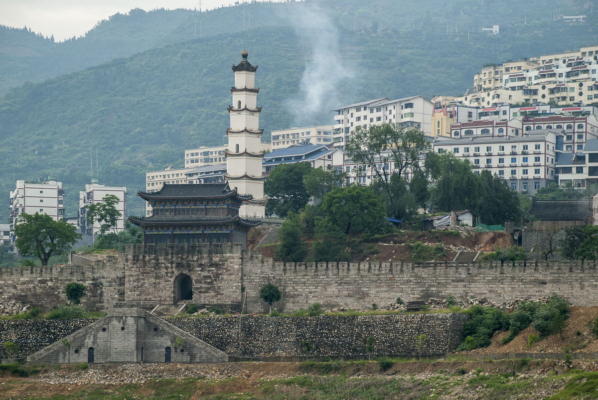 China117