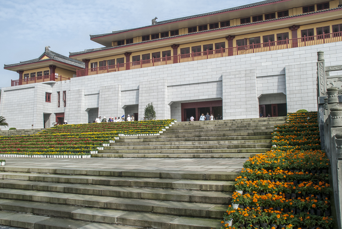 China119