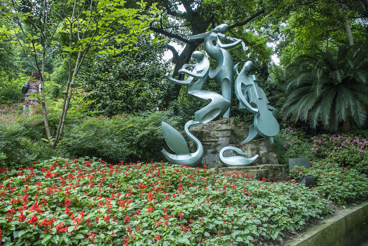 China126