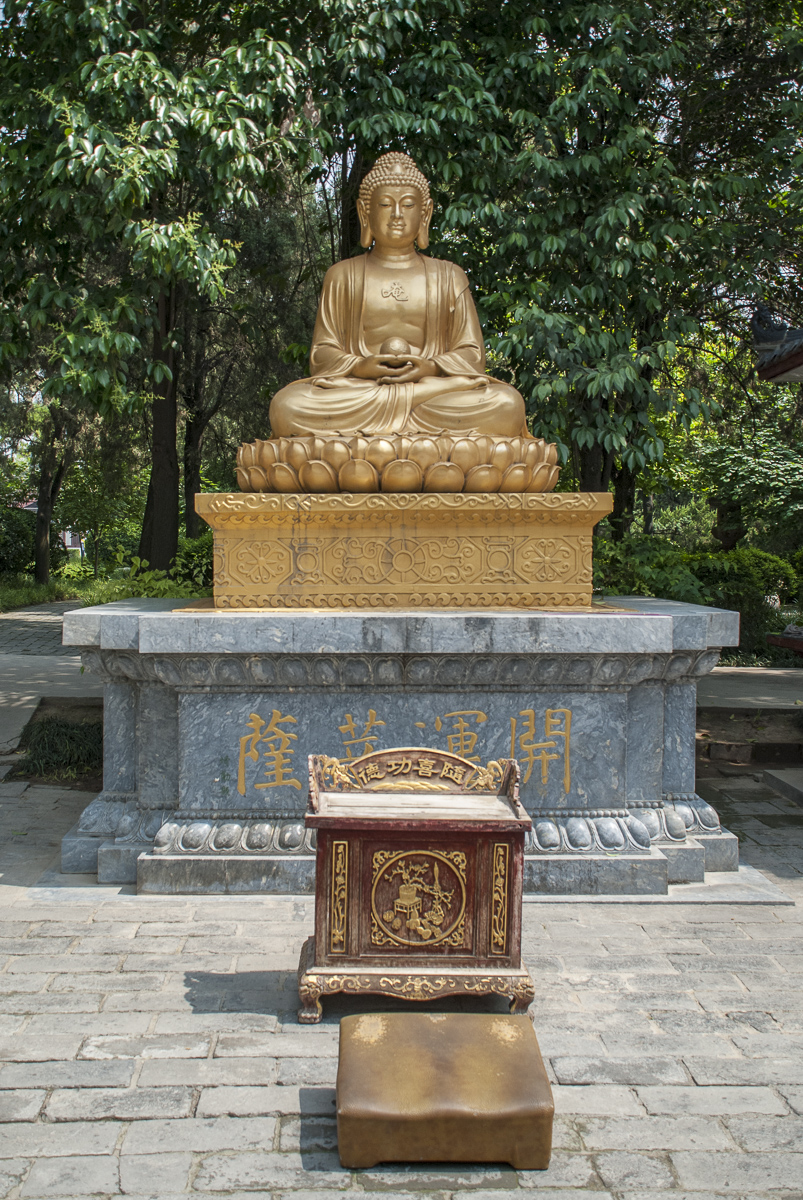 China129