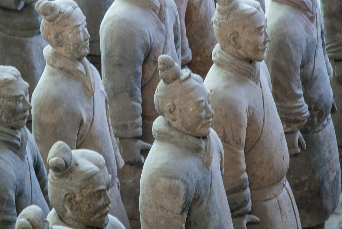 China136