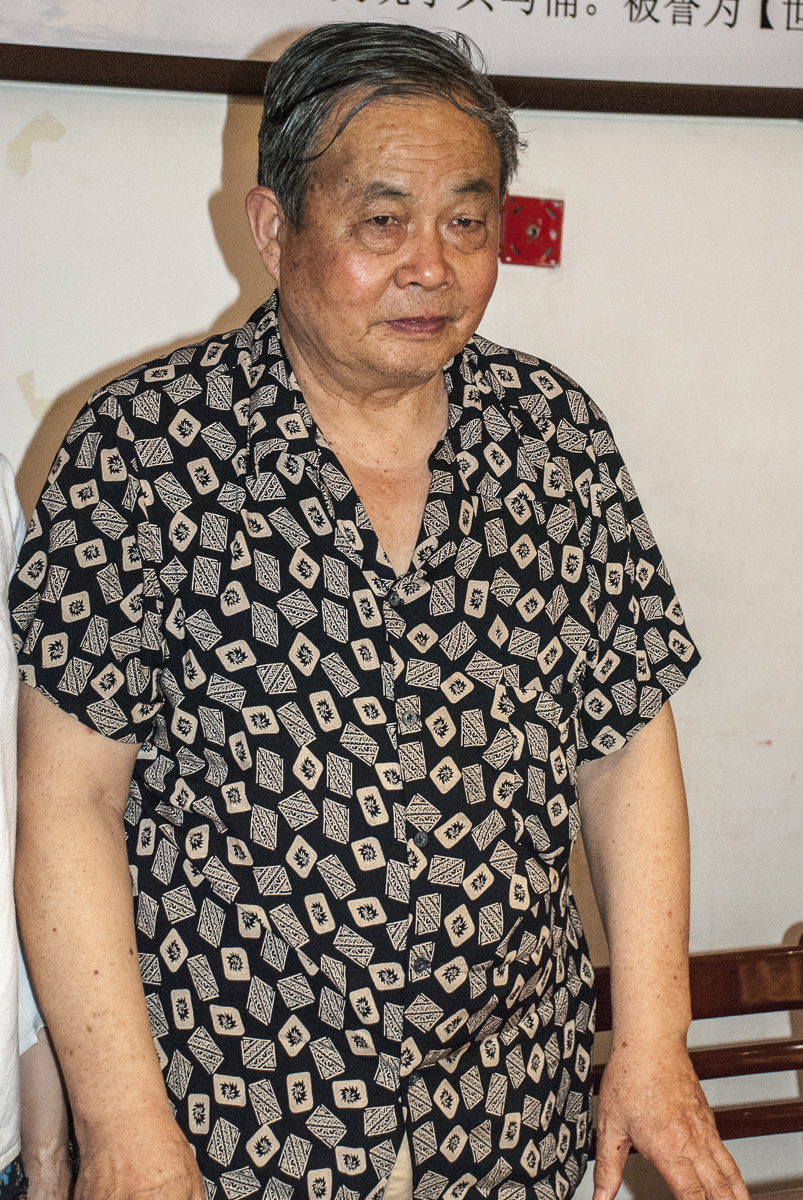 China138