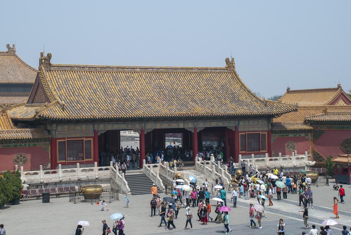 China145
