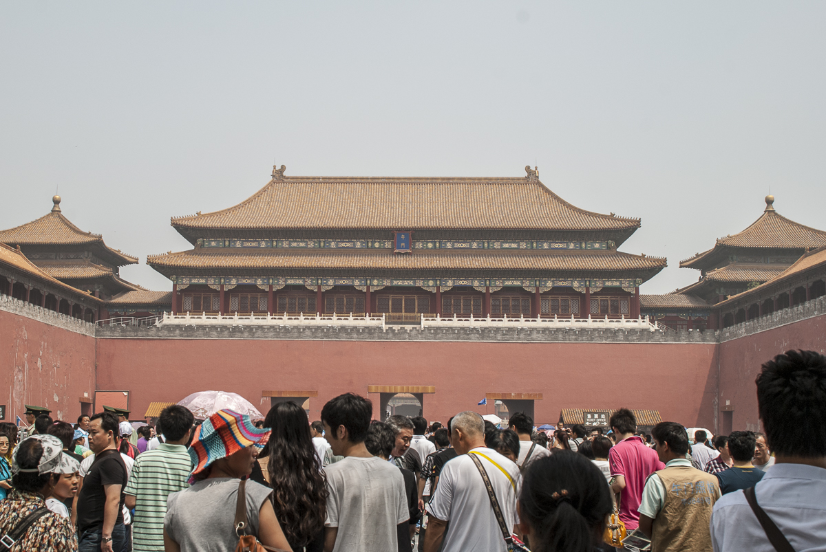 China146
