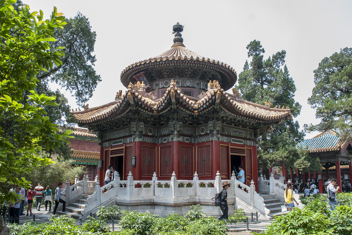 China149
