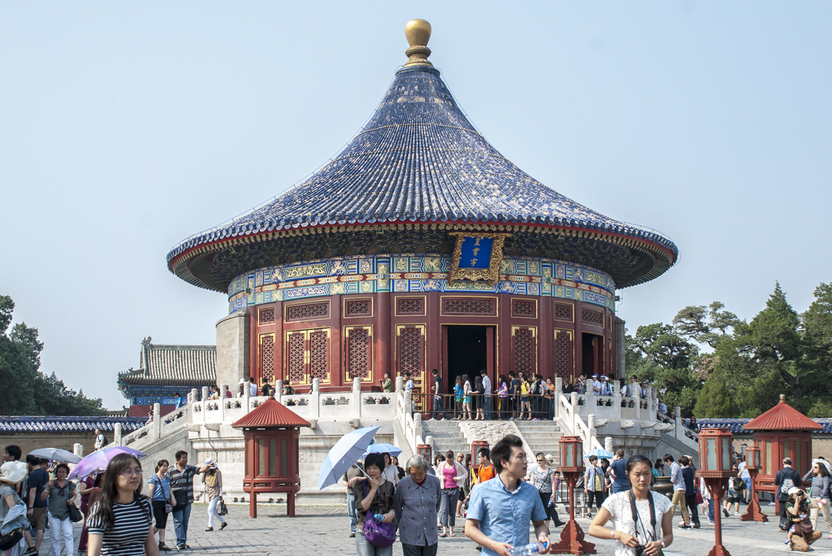 China152