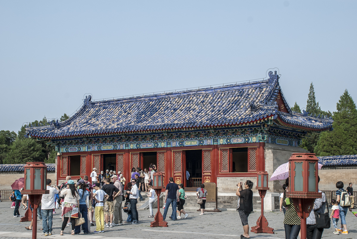 China153