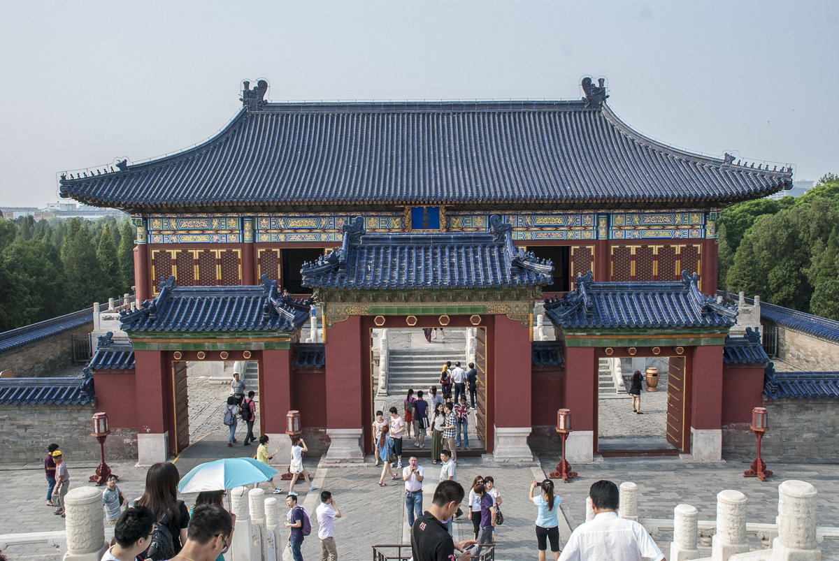 China155