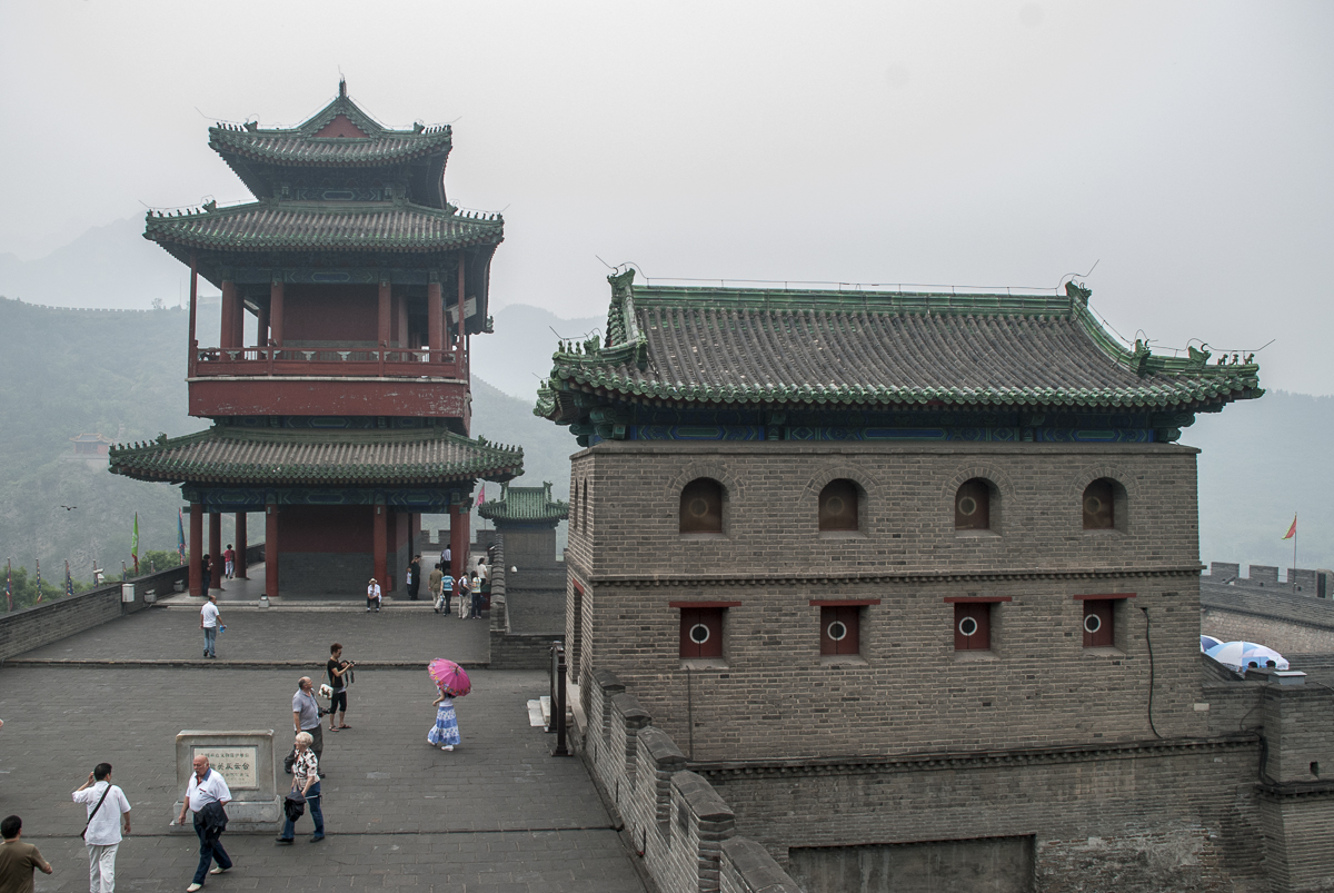 China156