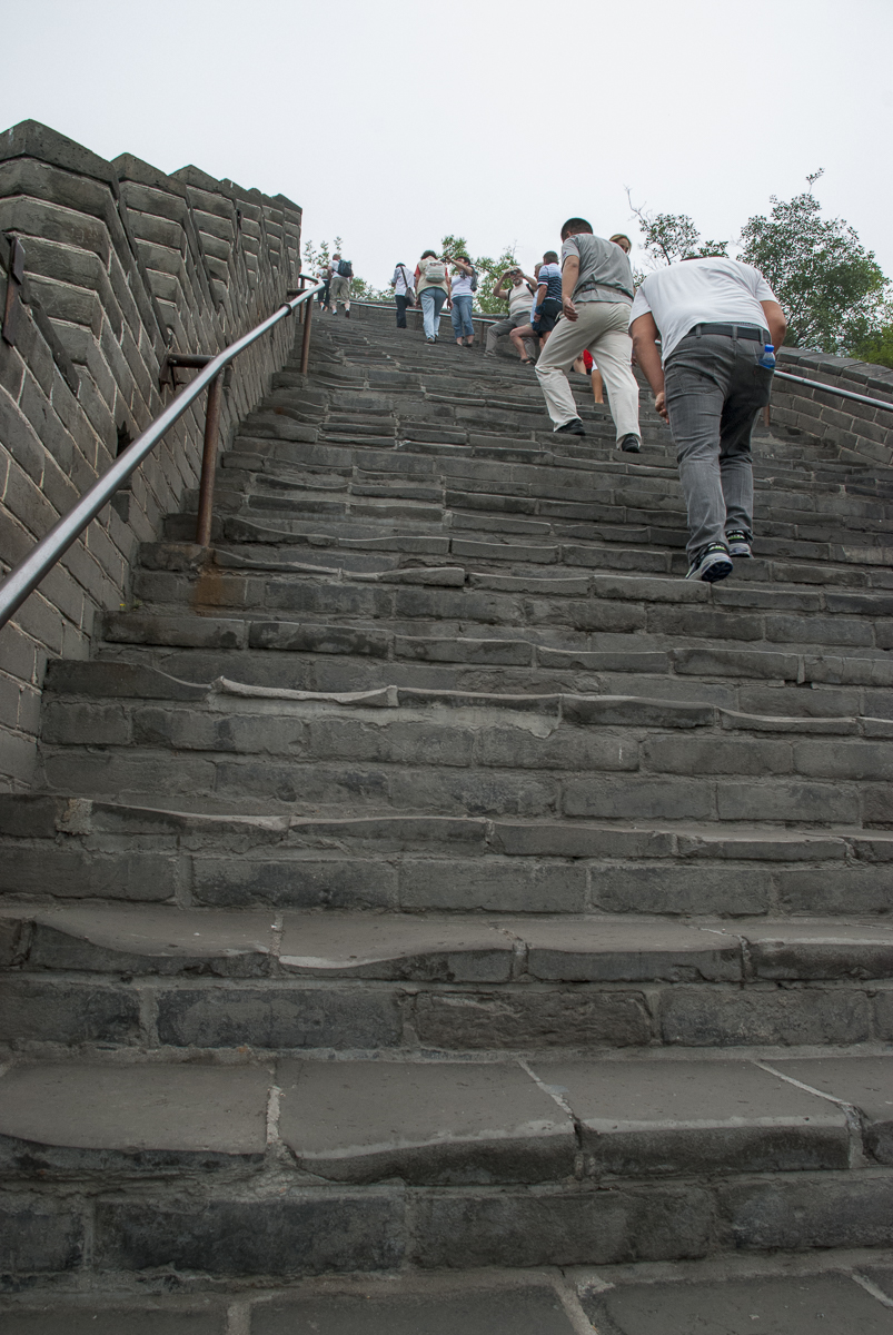 China158