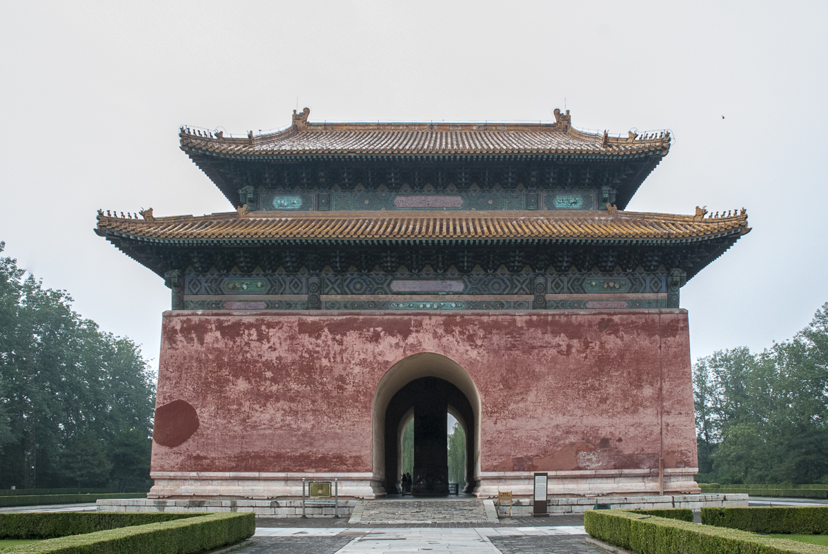 China161