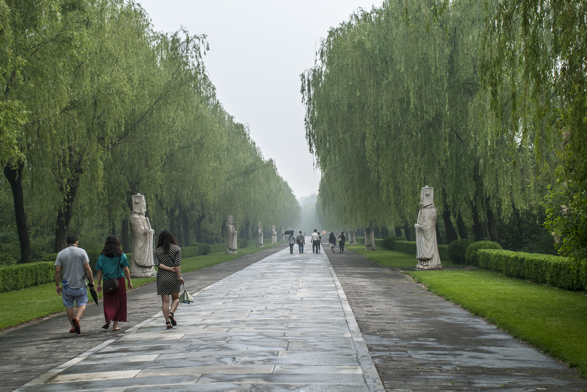 China162