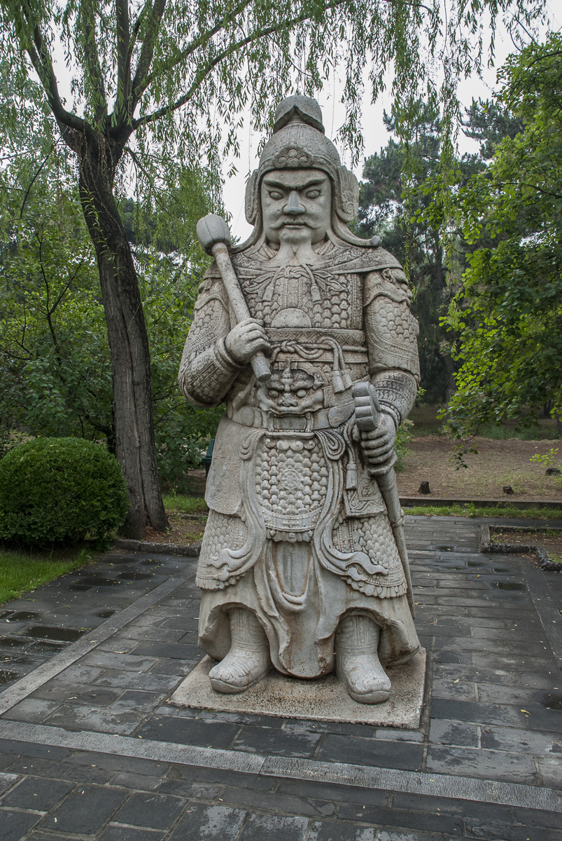 China163