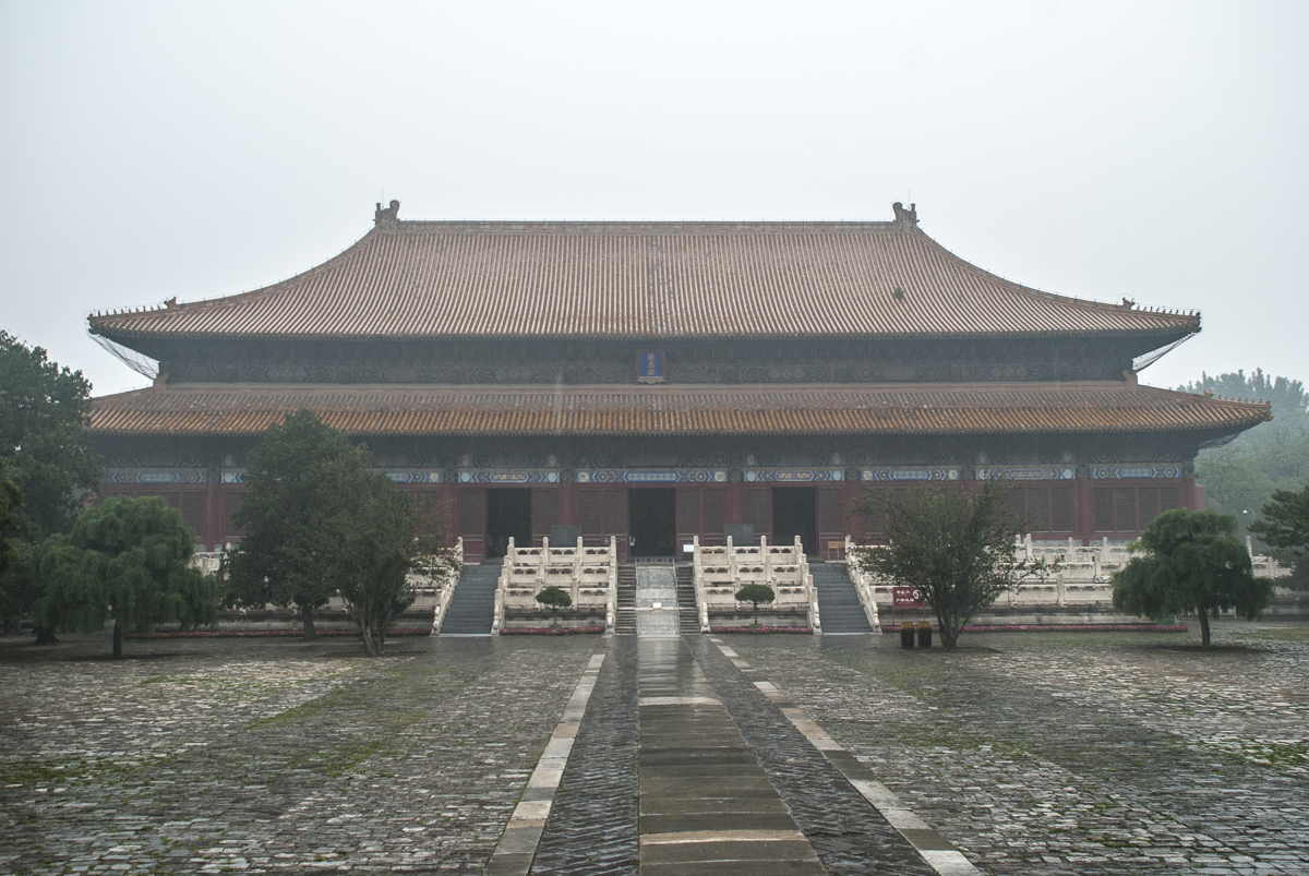 China164