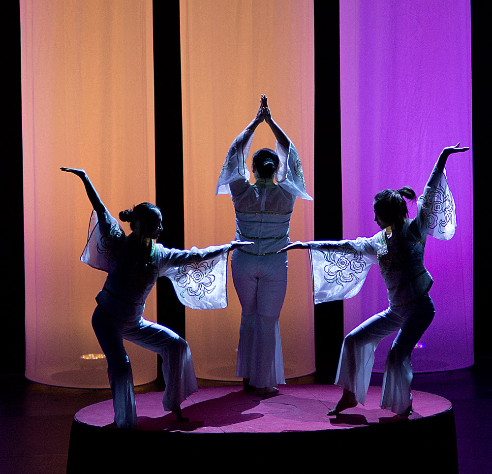 Chinacircus 035 b
