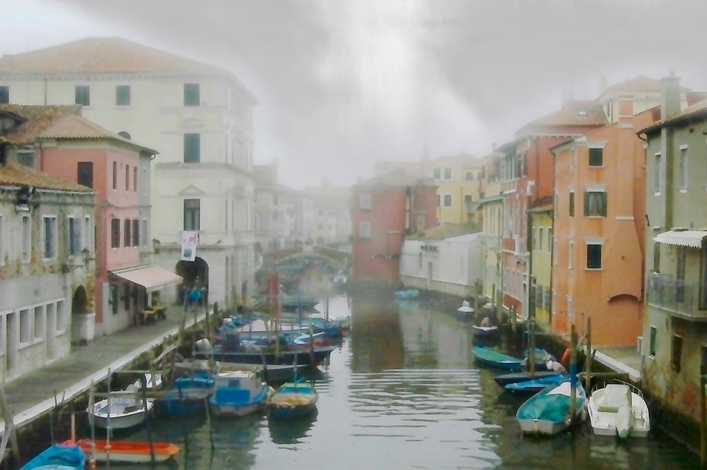 Chioggia DSC0666   5