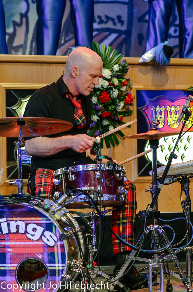 Christian Blüm