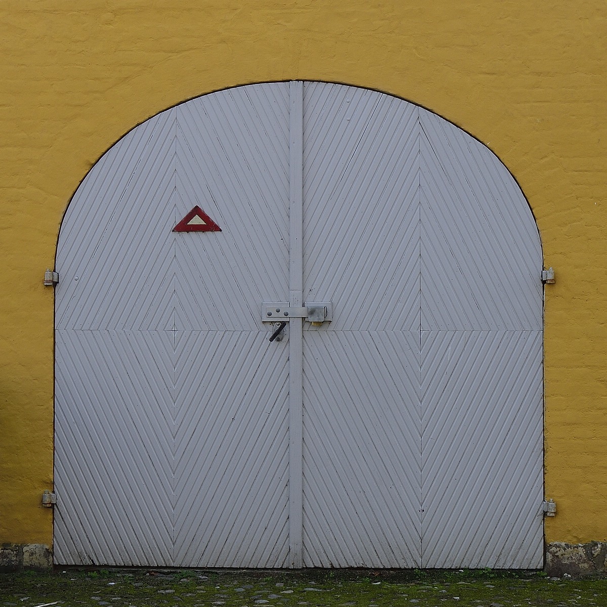 Christiansfeld DSC0261 00001
