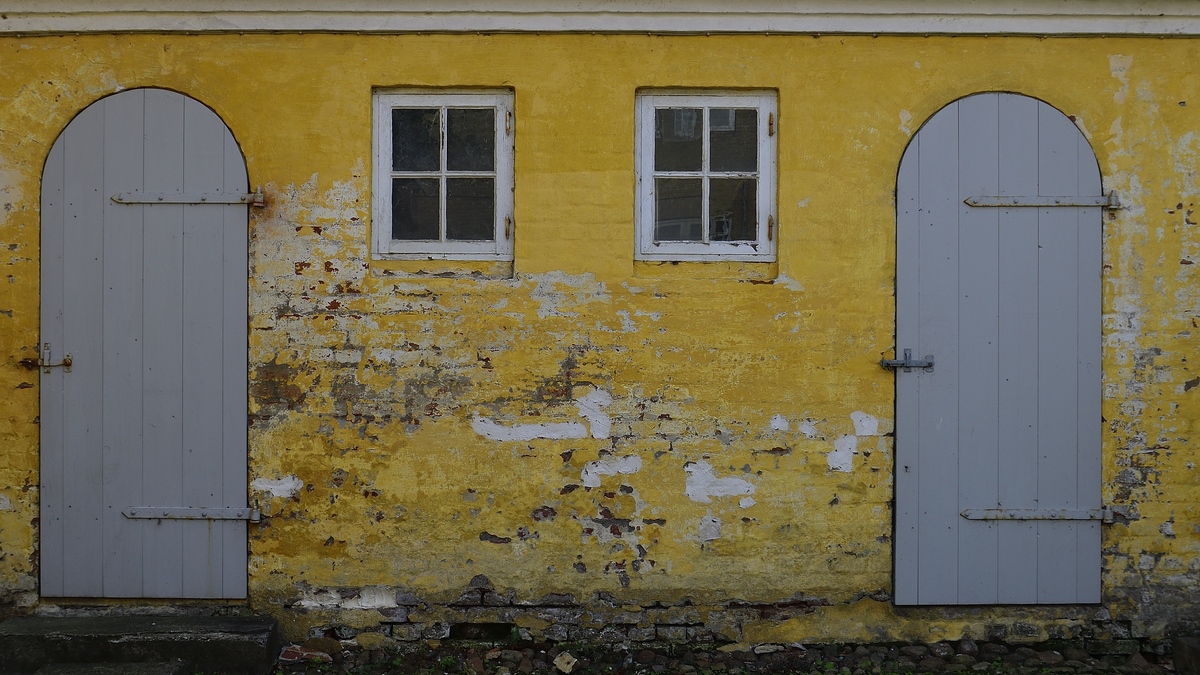 Christiansfeld DSC0262 00002