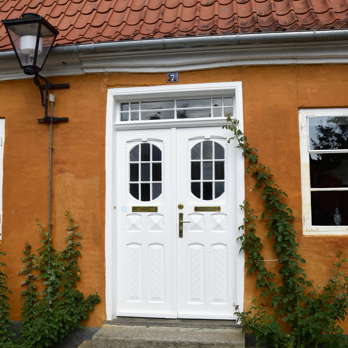 Christiansfeld  DSC0266 00005