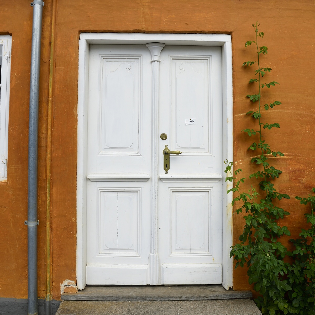 Christiansfeld DSC0267 00006