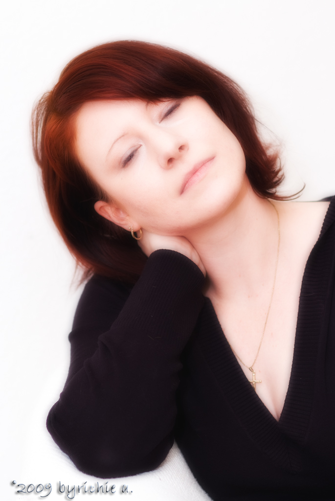 Christines Traum