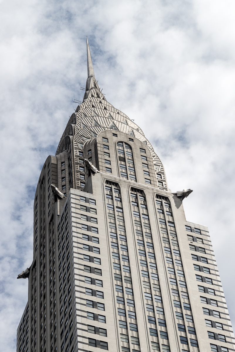 Chrysler Builing 2.jpg