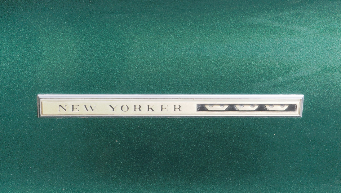 Chrysler New Yorker 5.jpg