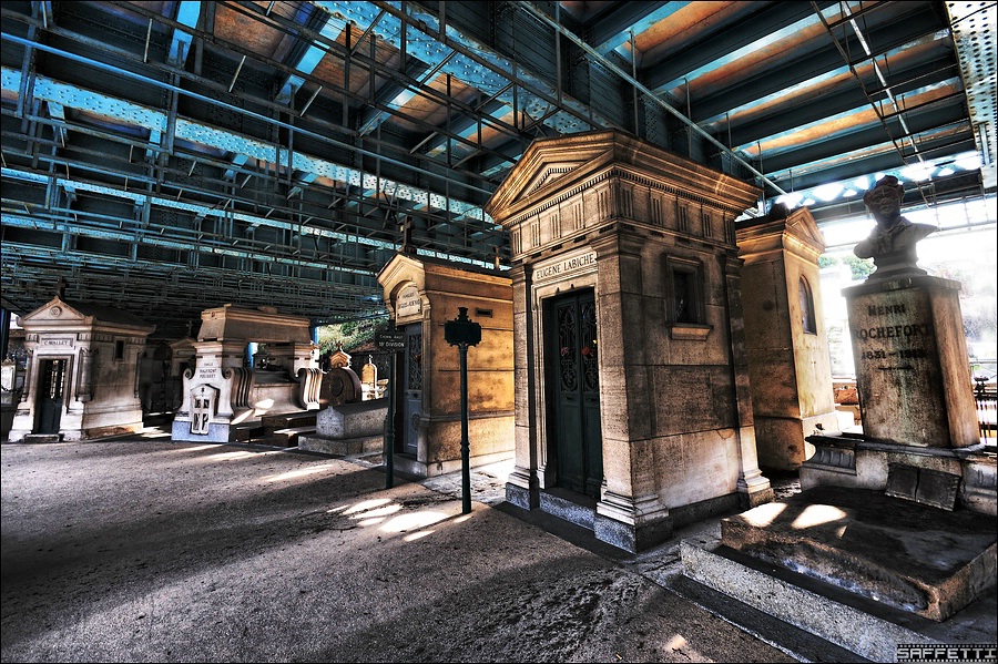 cim mon II forum