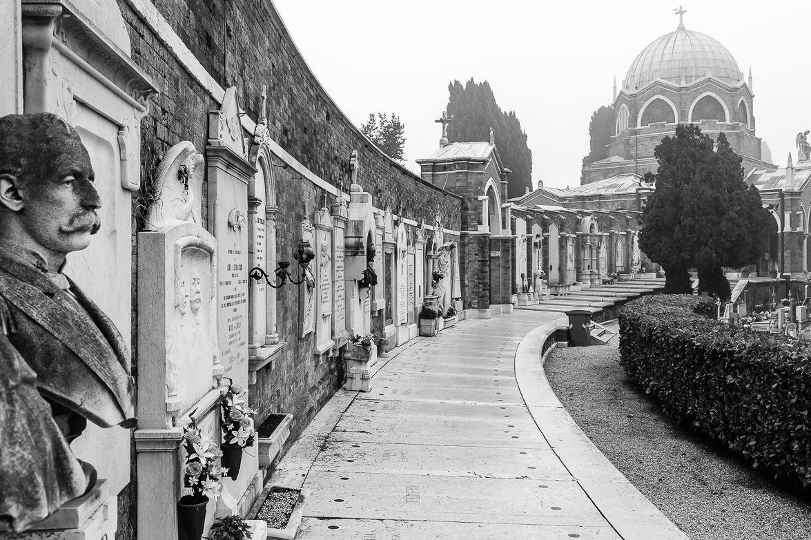 Cimetero di San Michele Januar.jpg