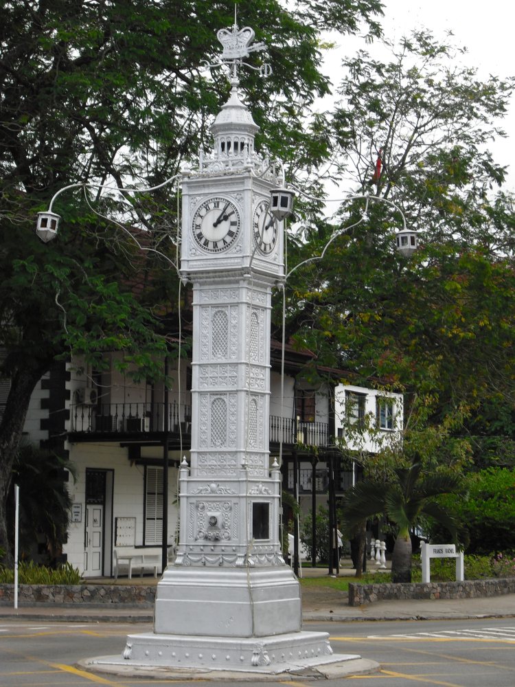 CIMG0132
