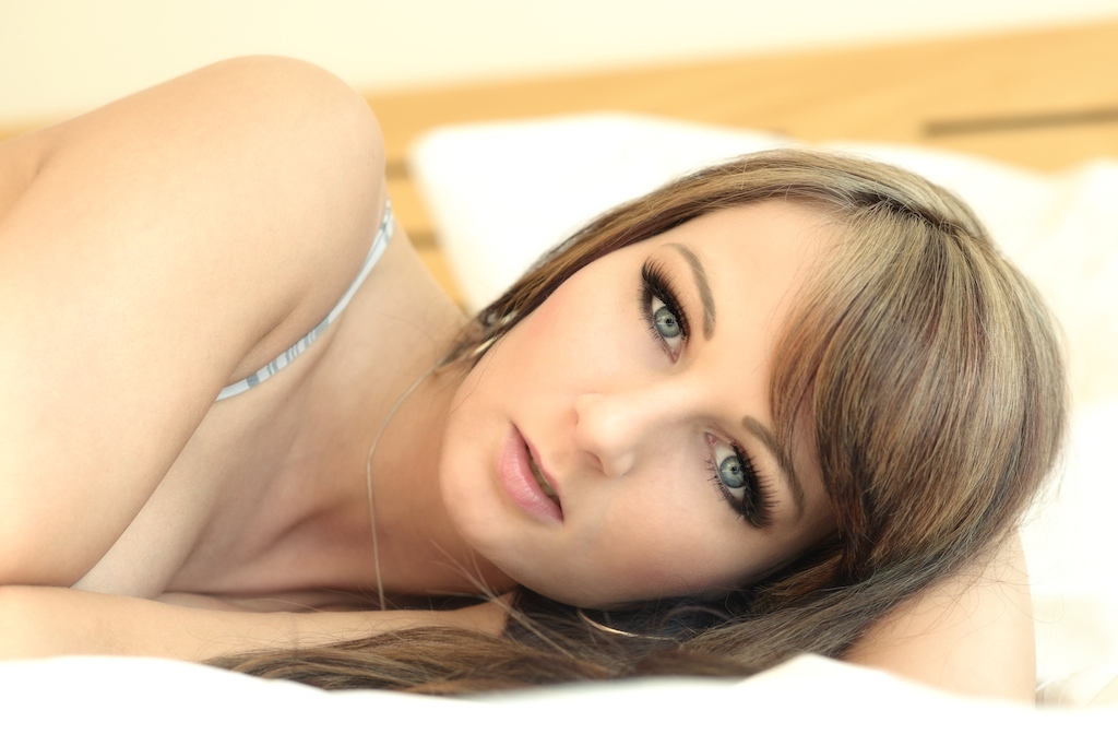 Cindy