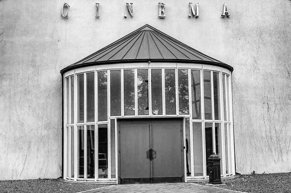Cinema (1 von 1).jpg